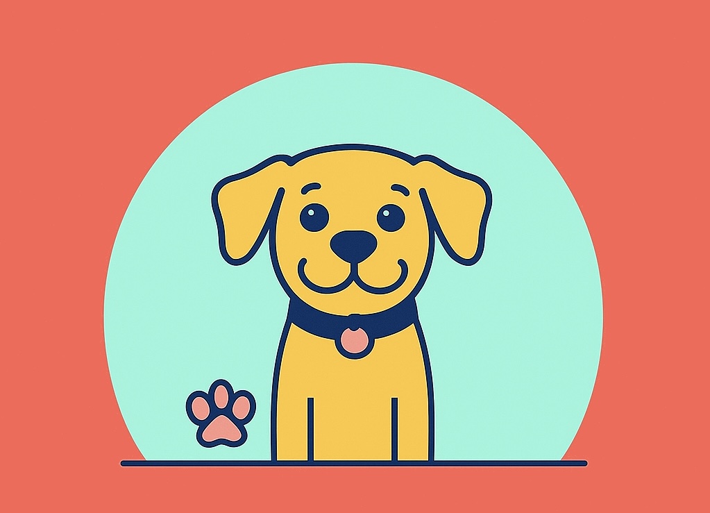 Georgia Pet Pal